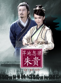 综合欧美一区二区三区
